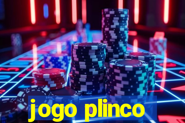 jogo plinco